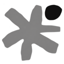 OxBoost